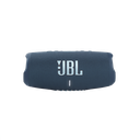 Parlante bluetooth JBL Charge 5 N