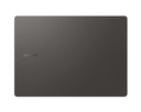 Notebook Samsung Galaxy Book3 Pro