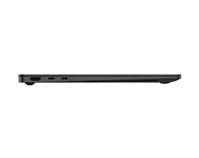 Notebook Samsung Galaxy Book3 Pro