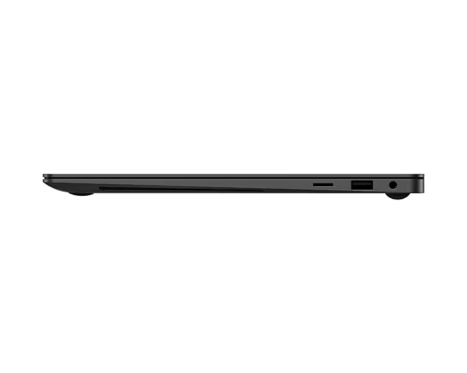 Notebook Samsung Galaxy Book3 Pro