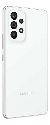 Celular Samsung Galaxy A53