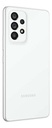 Celular Samsung Galaxy A53