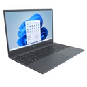 Notebook Gfast N-351 Core I3 480gb Sdd 8gb Ram 15.6 W11