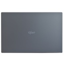 Notebook Gfast N-351 Core I3 480gb Sdd 8gb Ram 15.6 W11