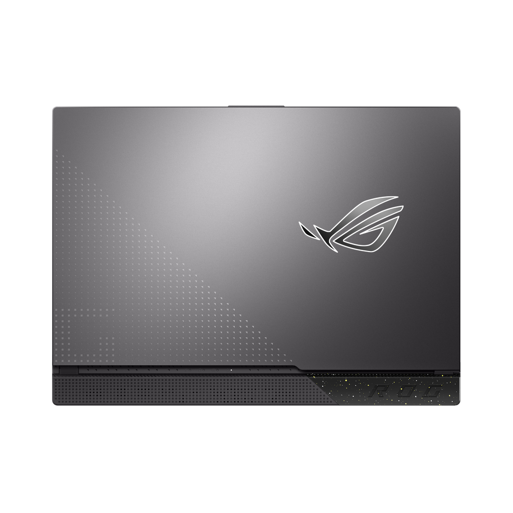 Notebook Gamer ROG Strix G15 G513RM-HQ084W NVIDIA® GeForce RTX™ 3060 Ryzen 7 15,6" 16GB 512GB Win11