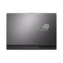 Notebook Gamer ROG Strix G15 G513RM-HQ084W NVIDIA® GeForce RTX™ 3060 Ryzen 7 15,6" 16GB 512GB Win11