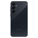 Samsung Galaxy A55