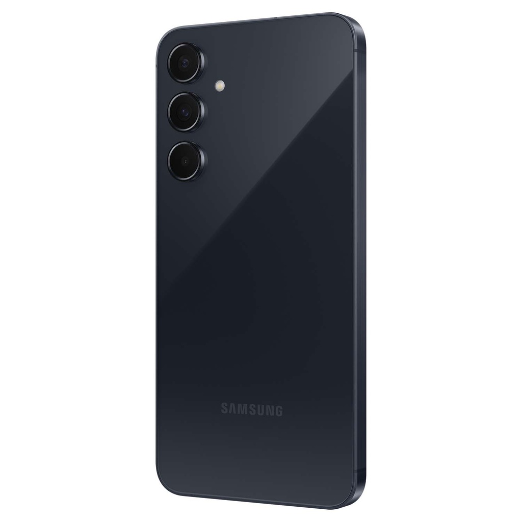 Samsung Galaxy A55