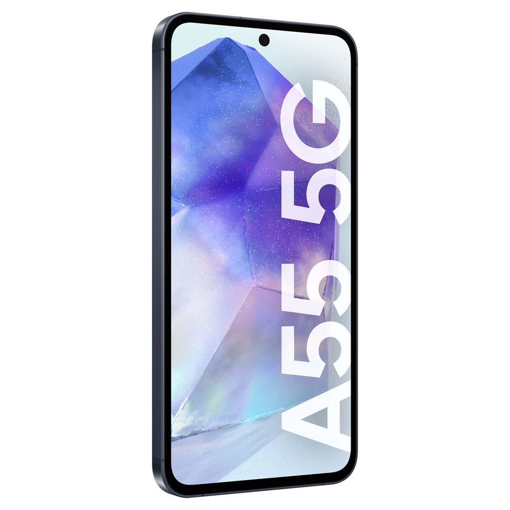 Samsung Galaxy A55