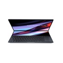 Notebook ASUS Zenbook Pro 14 Duo OLED UX8402ZA-M3045W I7 32gb 1tb Win 11