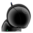 Cafetera Dolce Gusto Piccolo XS Negra