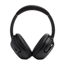 Auriculares JBL Tour One 2 Negro