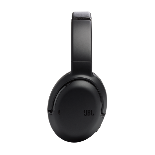 Auriculares JBL Tour One 2 Negro