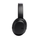 Auriculares JBL Tour One 2 Negro