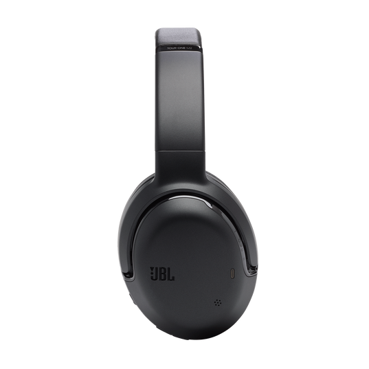 Auriculares JBL Tour One 2 Negro