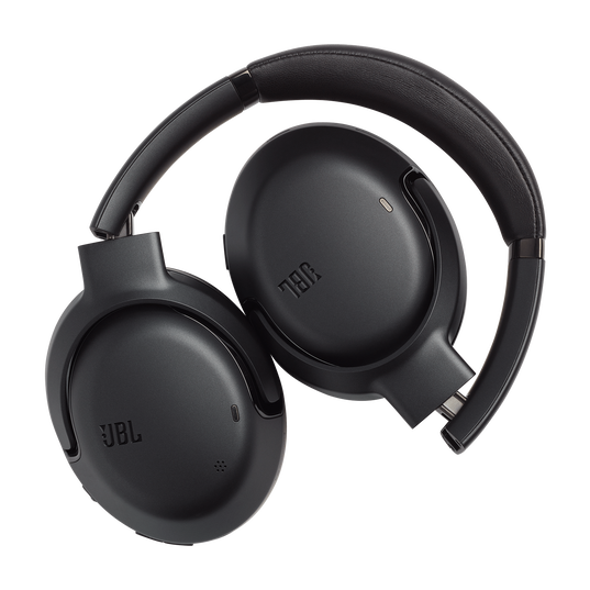 Auriculares JBL Tour One 2 Negro