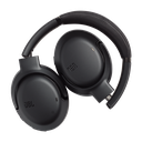 Auriculares JBL Tour One 2 Negro