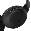 Auriculares JBL Tour One 2 Negro