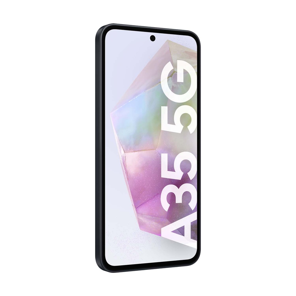 Samsung Galaxy A35