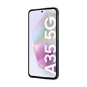 Samsung Galaxy A35