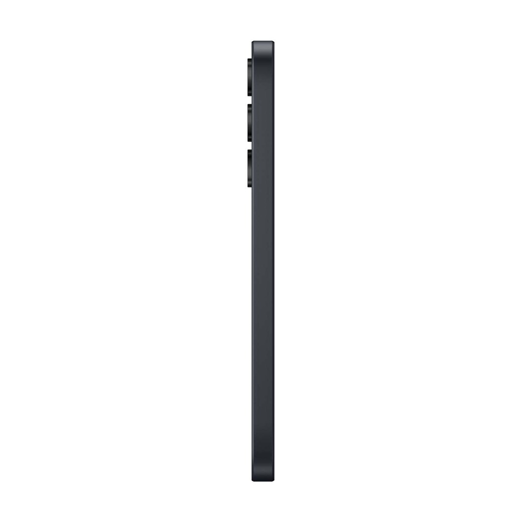 Samsung Galaxy A35