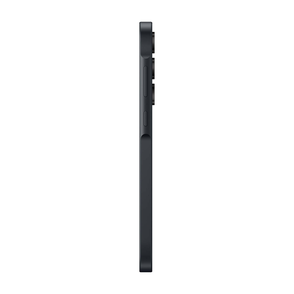 Samsung Galaxy A35