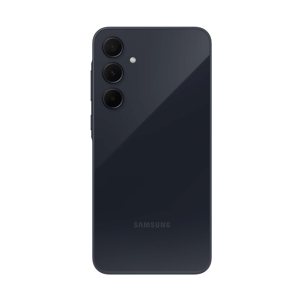 Samsung Galaxy A35