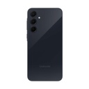 Samsung Galaxy A35