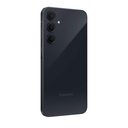Samsung Galaxy A35