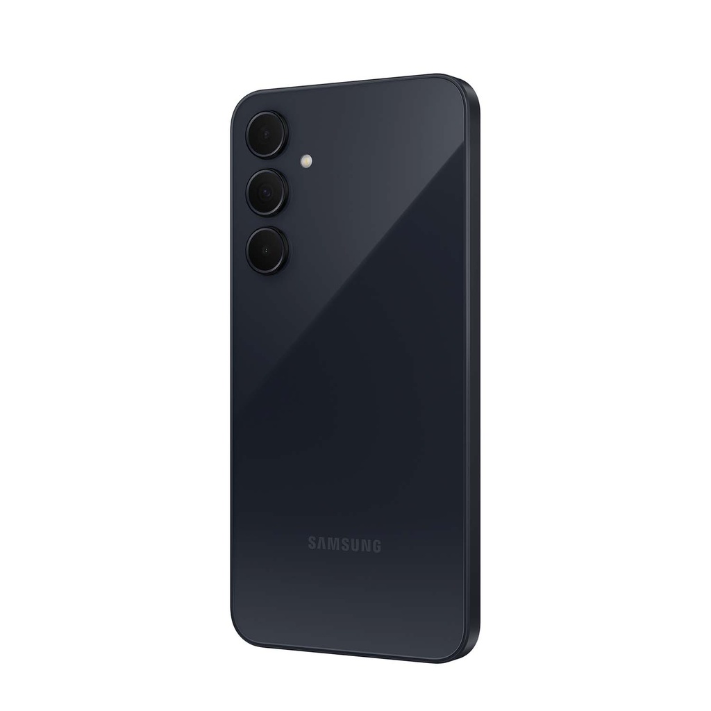 Samsung Galaxy A35