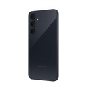 Samsung Galaxy A35