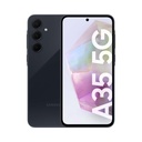 Samsung Galaxy A35