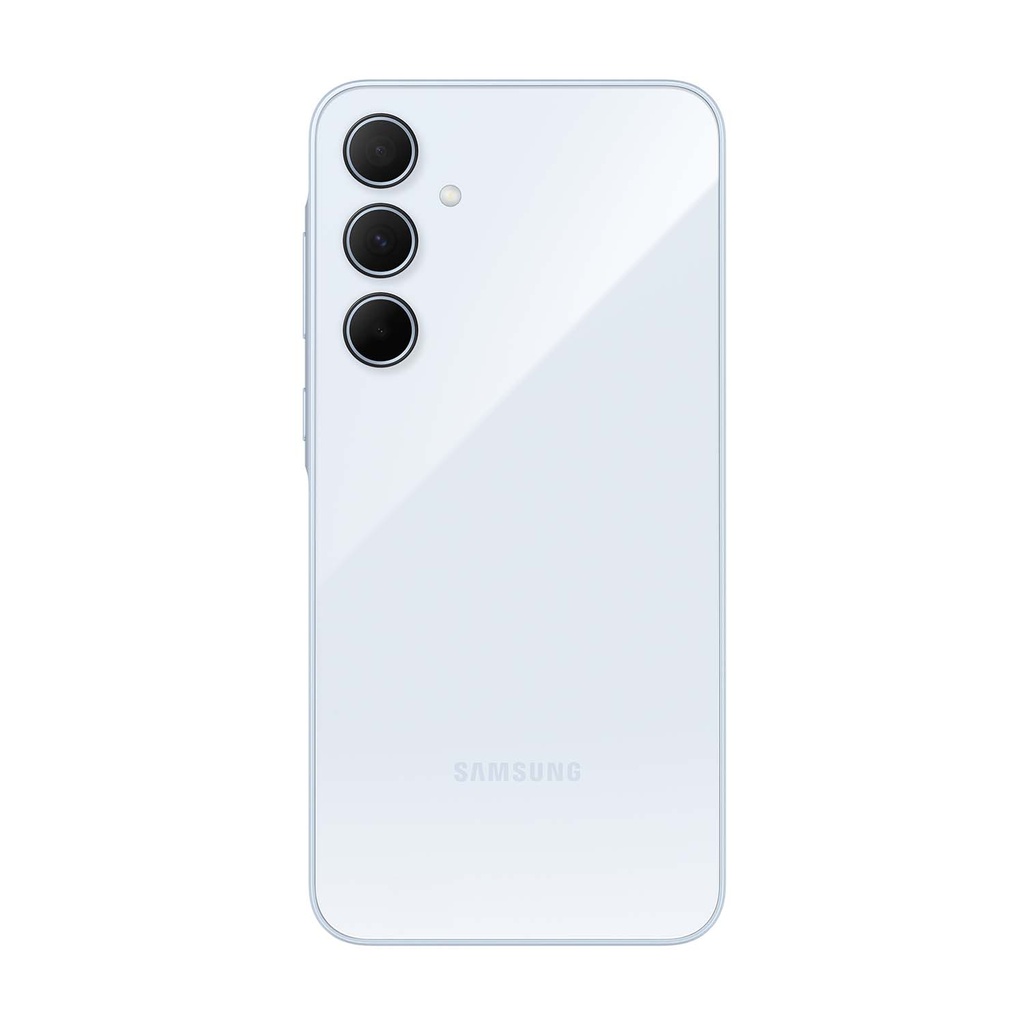 Samsung Galaxy A35