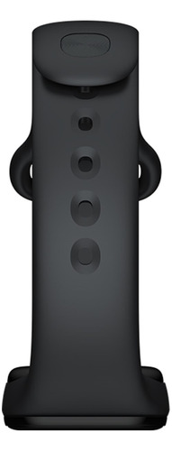 Xiaomi Smart Band 8 Active Black