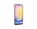 Celular Samsung Galaxy A25 5G