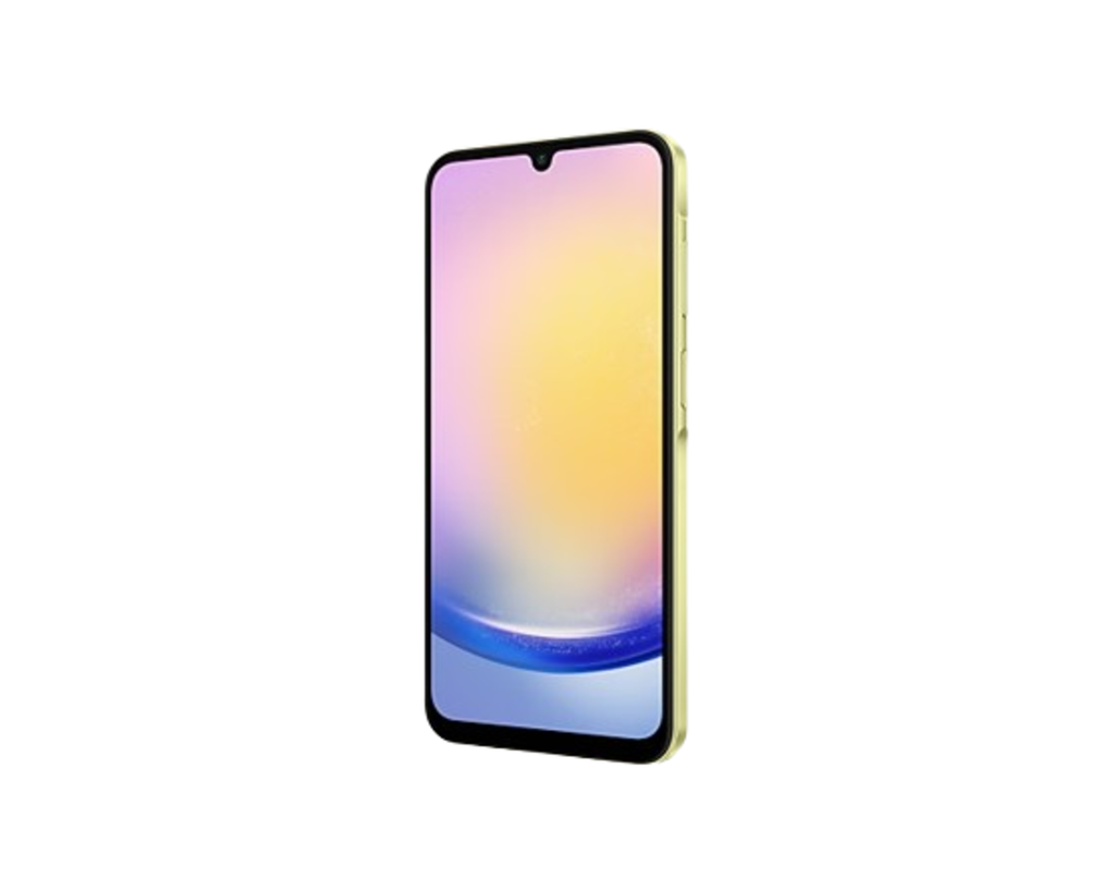 Celular Samsung Galaxy A25 5G