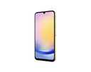 Celular Samsung Galaxy A25 5G