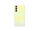 Celular Samsung Galaxy A25 5G
