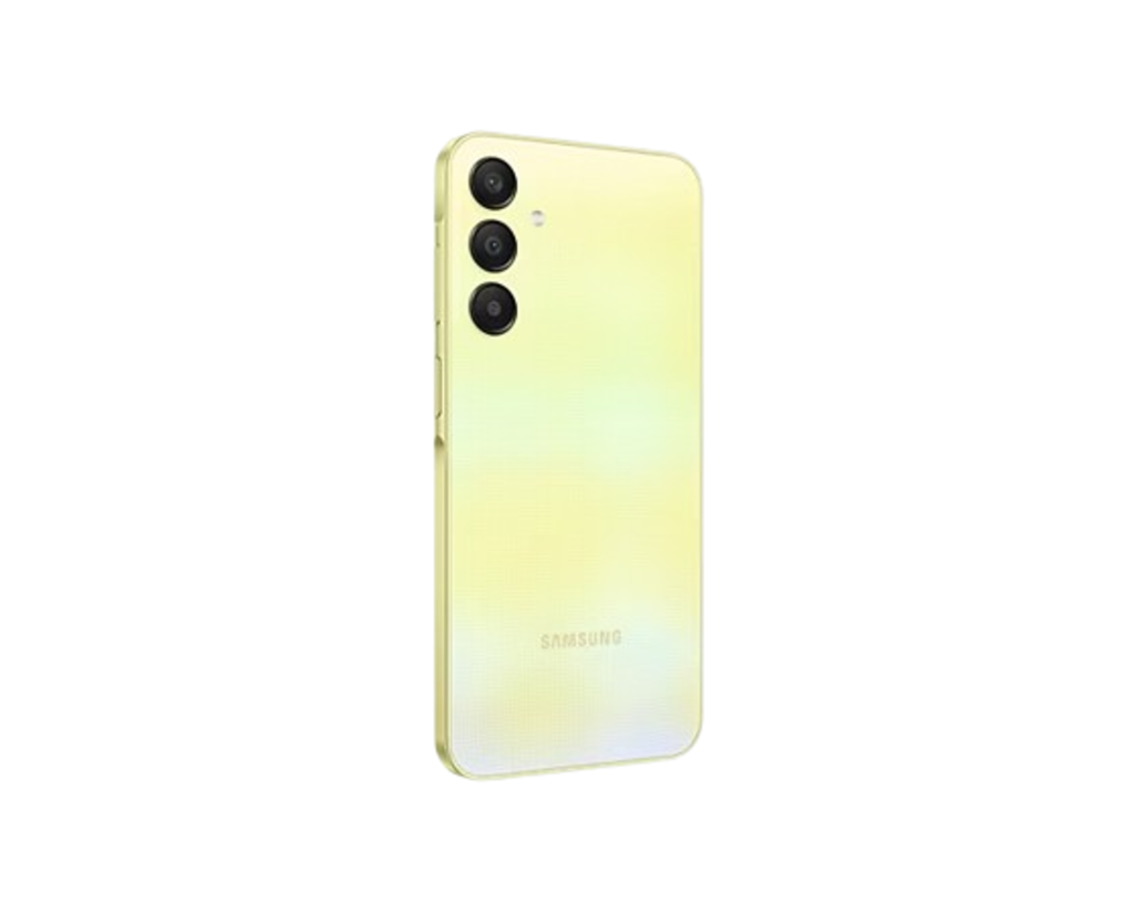 Celular Samsung Galaxy A25 5G