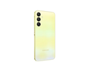 Celular Samsung Galaxy A25 5G