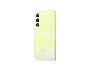 Celular Samsung Galaxy A25 5G