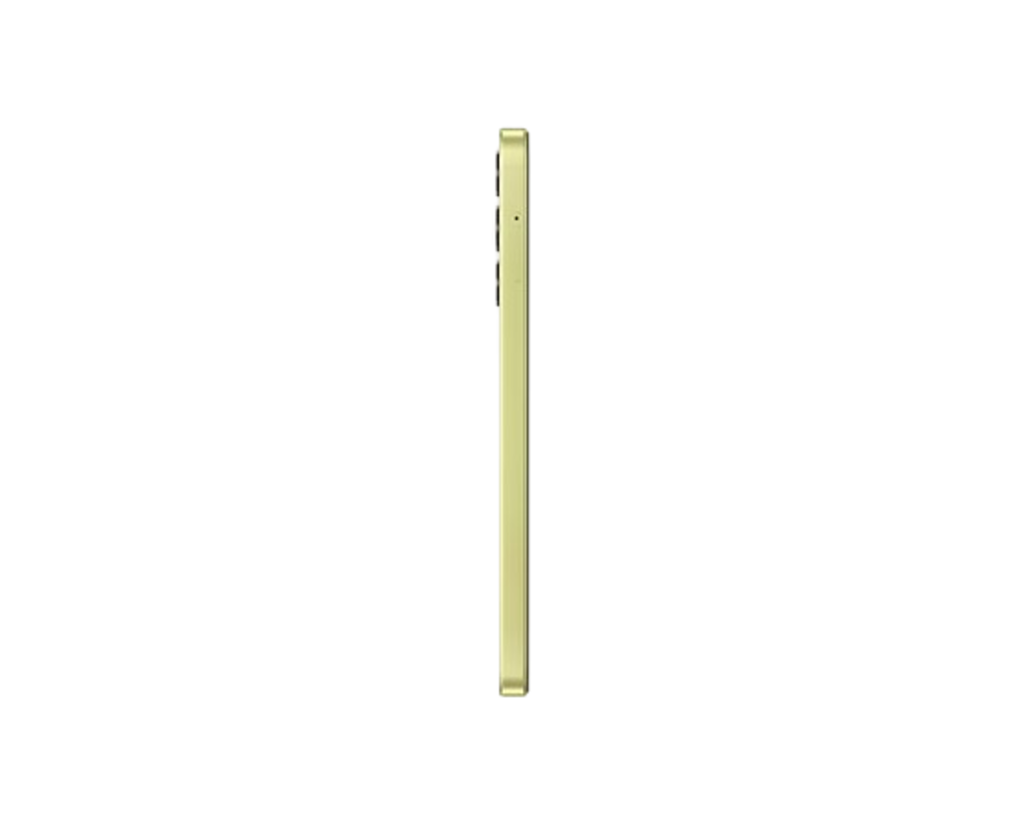 Celular Samsung Galaxy A25 5G
