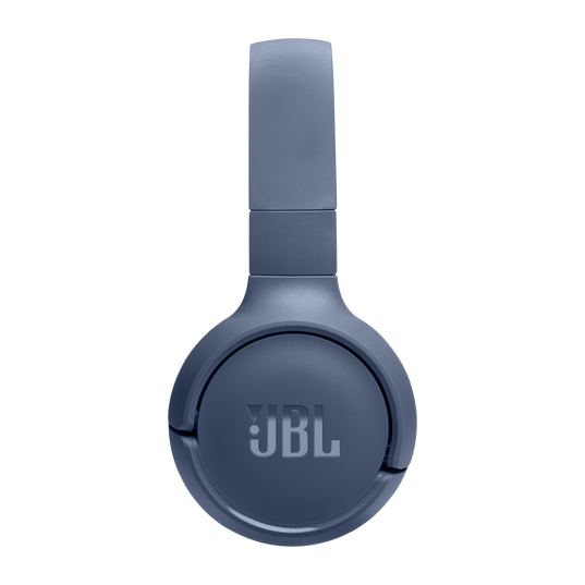 Auricular JBL Tune 520 Bluetooth 