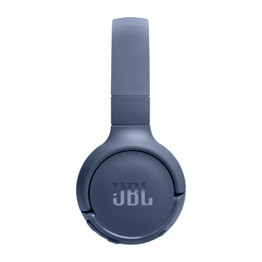 Auricular JBL Tune 520 Bluetooth 