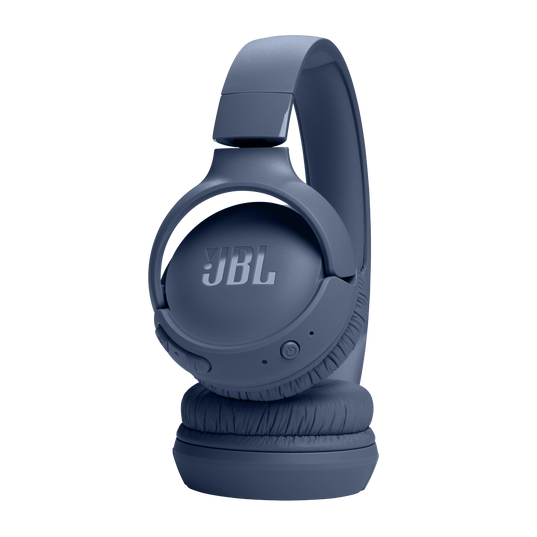 Auricular JBL Tune 520 Bluetooth 