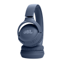 Auricular JBL Tune 520 Bluetooth 