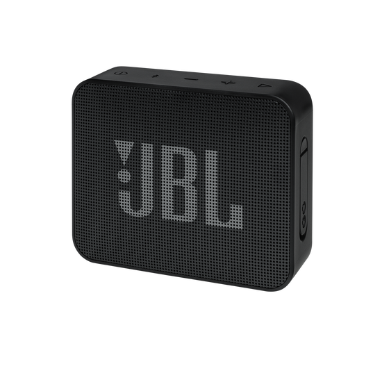 Parlante JBL Go Essential