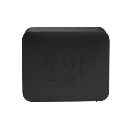 Parlante JBL Go Essential