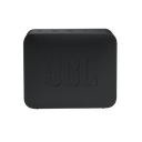 Parlante JBL Go Essential