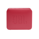 Parlante JBL Go Essential